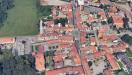 Appartamento in vendita a Limbiate - 03