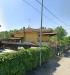 Villa in vendita a Mortara - 02