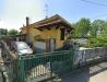Villa in vendita a Mortara - 03