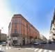 Negozio in vendita da ristrutturare a Milano - 02