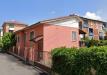 Appartamento in vendita a Mortara - 02