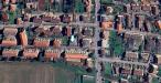Appartamento in vendita a Mortara - 03