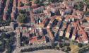 Appartamento in vendita da ristrutturare a Milano - 02