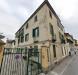 Appartamento in vendita a Milano - 02