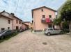 Appartamento in vendita a Marcignago - 02