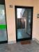 Appartamento in vendita a Grezzago - 03