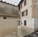 Appartamento in vendita a Trezzo sull'Adda - 02