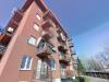 Appartamento in vendita a Trezzo sull'Adda - 02
