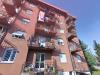Appartamento in vendita a Trezzo sull'Adda - 03