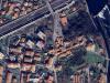 Appartamento in vendita a Trezzo sull'Adda - 04