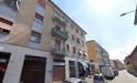 Appartamento in vendita a Segrate - 02