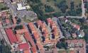 Appartamento in vendita a Segrate - 03