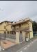 Appartamento in vendita a Cesate - 02