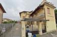 Appartamento in vendita a Cesate - 03