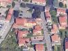 Appartamento in vendita a Cesate - 04