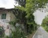 Rustico in vendita a Mortara - molino di faenza - 02