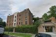 Appartamento in vendita a Milano - 02