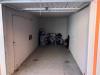 Appartamento in vendita a San Giuliano Milanese - 05