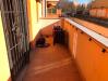 Appartamento in vendita a San Giuliano Milanese - 03