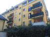 Appartamento in vendita a Milano - 02