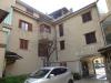 Appartamento in vendita a Cernusco sul Naviglio - 02