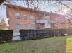 Casa vacanza in vendita a Bollate - 02
