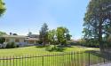 Villa in vendita a Corbetta - 04