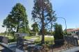 Villa in vendita a Corbetta - 05