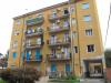 Appartamento in vendita a Cesate - 02