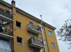 Appartamento in vendita a Cesate - 03