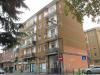 Appartamento in vendita a Cesate - 04