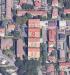 Appartamento in vendita a Cesate - 05