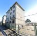 Appartamento in vendita da ristrutturare a Milano - 02