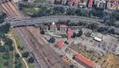 Appartamento in vendita da ristrutturare a Milano - 03