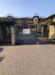 Villa in vendita a Certosa di Pavia - 06