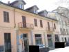 Appartamento in vendita a Mortara - 02
