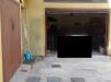Appartamento in vendita a Mortara - 03