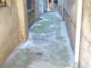 Appartamento in vendita a Mortara - 05