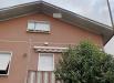 Appartamento in vendita a Desio - 02