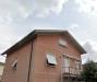 Appartamento in vendita a Desio - 03