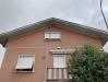 Appartamento in vendita a Desio - 04