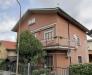 Appartamento in vendita a Desio - 05