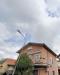 Appartamento in vendita a Desio - 06