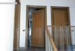 Appartamento in vendita a Milano - 02