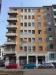 Appartamento in vendita a Milano - 06