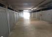 Appartamento monolocale in vendita a Legnano - 03