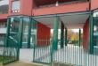 Appartamento monolocale in vendita a Legnano - 03