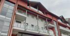 Appartamento monolocale in vendita a Legnano - 06