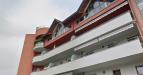 Appartamento in vendita a Legnano - 04
