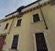 Appartamento in vendita a Parabiago - 03